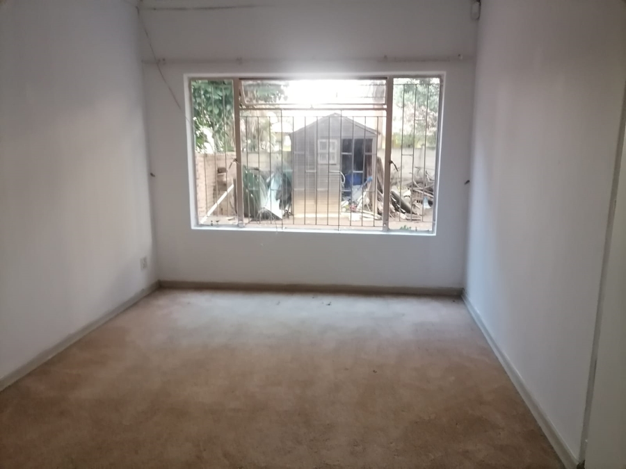 4 Bedroom Property for Sale in Geelhoutpark North West